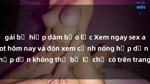 gái bị hiếp dâm bạo lực Xem ngay sex anime vietsub siêu hot hôm nay và đón xem cảnh nóng hấp dẫn không thể bỏ lỡ chỉ có trên trang web uy tín này.