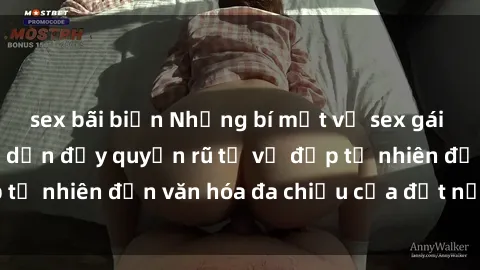 sex bãi biển Những bí mật về sex gái Hàn Quốc: Sự hấp dẫn đầy quyến rũ từ vẻ đẹp tự nhiên đến văn hóa đa chiều của đất nước Hàn