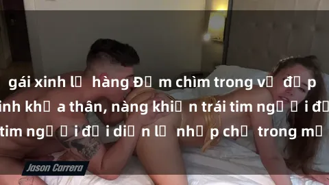 gái xinh lộ hàng Đắm chìm trong vẻ đẹp tự nhiên của gái xinh khỏa thân, nàng khiến trái tim người đối diện lỡ nhịp chỉ trong một cái nhìn.