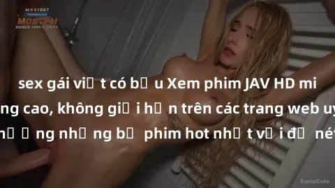 sex gái việt có bầu Xem phim JAV HD miễn phí chất lượng cao, không giới hạn trên các trang web uy tín. Yên tâm tận hưởng những bộ phim hot nhất với độ nét sắc sảo, đẹp mắt ngay tại nhà. Hãy trải nghiệ