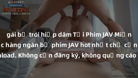 gái bị trói hiếp dâm Tải Phim JAV Miễn Phí - Thưởng thức hàng ngàn bộ phim JAV hot nhất chỉ cần click download. Không cần đăng ký, không quảng cáo - Dễ dàng tải về và xem online!