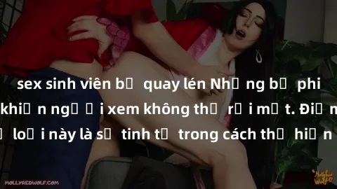 sex sinh viên bị quay lén Những bộ phim jav SM không che khiến người xem không thể rời mắt. Điểm nổi bật của thể loại này là sự tinh tế trong cách thể hiện cảm xúc và sự hấp dẫn của những cảnh quay.