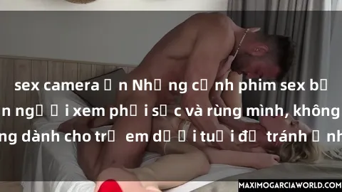 sex camera ẩn Những cảnh phim sex bạo dâm nhóm khiến người xem phải sốc và rùng mình, không dành cho trẻ em dưới tuổi để tránh ảnh hưởng tiêu cực.