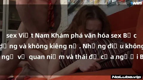 sex Việt Nam Khám phá văn hóa sex Bắc Âu: Sự tự do, đa dạng và không kiêng nể. Những điều không ngờ về quan niệm và thái độ của người Bắc Âu đối với tình dục.