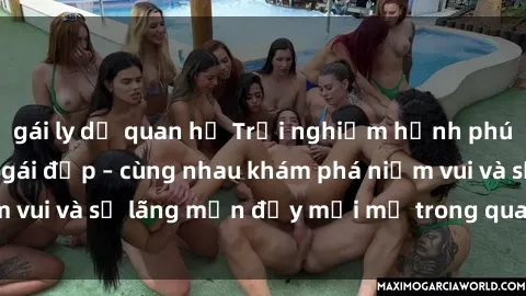 gái ly dị quan hệ Trải nghiệm hạnh phúc khi làm tình với gái đẹp – cùng nhau khám phá niềm vui và sự lãng mạn đầy mới mẻ trong quan hệ của bạn.