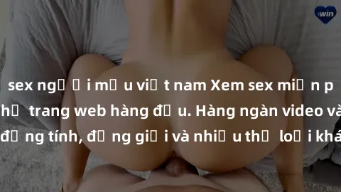 sex người mẫu việt nam Xem sex miễn phí ngay tại địa chỉ trang web hàng đầu. Hàng ngàn video và ảnh đồng tính, đồng giới và nhiều thể loại khác đang chờ bạn khám phá.