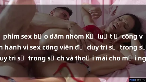 phim sex bạo dâm nhóm Kỷ luật ở công viên: Chấn chỉnh hành vi sex công viên để duy trì sự trong sạch và thoải mái cho mọi người.