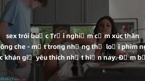 sex trói buộc Trải nghiệm cảm xúc thăng hoa với jav SM không che - một trong những thể loại phim người lớn được khán giả yêu thích nhất hiện nay. Đảm bảo đem lại sự hấp dẫn, kích thích tối đa cho ngườ
