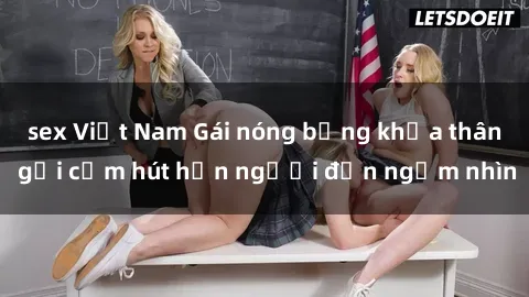 sex Việt Nam Gái nóng bỏng khỏa thân gợi cảm hút hồn người đến ngắm nhìn
