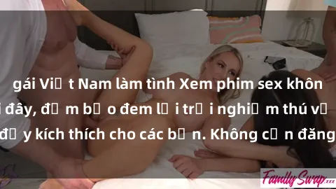 gái Việt Nam làm tình Xem phim sex không che miễn phí tại đây, đảm bảo đem lại trải nghiệm thú vị và đầy kích thích cho các bạn. Không cần đăng ký, hoàn toàn miễn phí.
